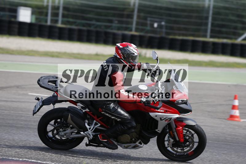 /24 16.07.2026  Cornu Master School ADR/gruen-vert/25